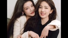[Giấc mơ trở lại Chang Yue Jin Ming Lu x Sun Jenny] Giấc mơ trở lại Ye Xiwu và em gái cáo của cô ấy,
