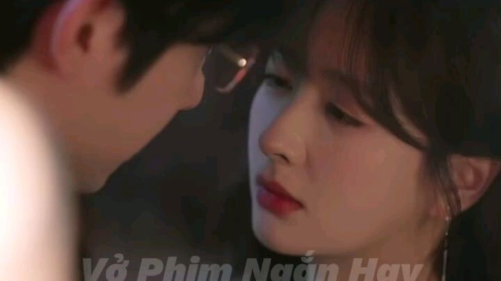 Review Phim BÙI PHU NHÂN, EM VÀ CON, ANH ĐỀU MUỐN | Ami Review