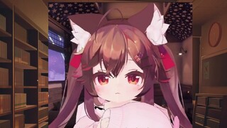 [Analysis] Japan’s female hunting live broadcast is questioned by the first one on the list