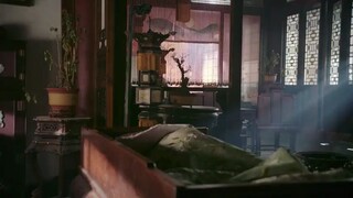 Episode 64 of Ruyi's Royal Love in the Palace | English Subtitle -