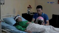 Lollylove TransTV - 21 Juli 2025