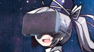 贤 者 模 式2.0