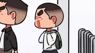 Cựu binh mới ra quân và cựu binh mới ra quân có gì khác nhau! ?