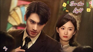 [ SUB INDO ] See the Light Ep 1