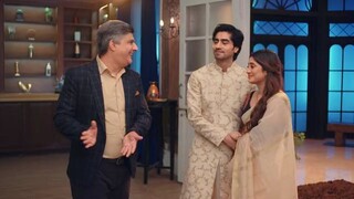 Bade Acche Lagte Hain 4 19th September 2025 Video Episode 70 - Desi Serial