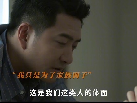 Guan Zhizhi is together with Huang Zhenhua, haha.