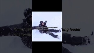 He's a Cutie-Patootie 🍒😚 #seventeen #scoups