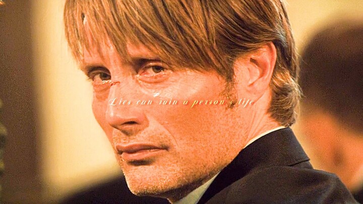 เบื้องหลังคำโกหกคือความไร้เดียงสาของเด็ก ส่วนด้านหน้าคือโลกของผู้ใหญ่ที่ซับซ้อนและเปราะบาง