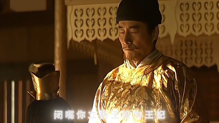 Con không giống cha, cha chán ghét; con mà giống cha, cha lại đố kỵ