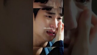 Voice of deep love 💔🩹lQueen of Tears #queenoftears#kimsoohyun#kimjiwon#kdrama#shorts#netflix#sad