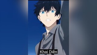 Nhạc Đủ Chiến Rồi Chứ anime2021音楽振り返り 2021makeawish 2021 anime edit#mio02112003#5CVuiTếtLớn