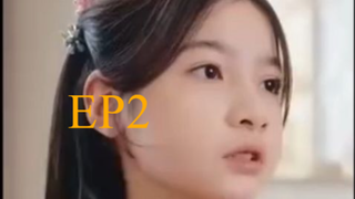 Ep2_kung noi_030