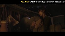 Hạ Màn EP 1 [Sub Việt]