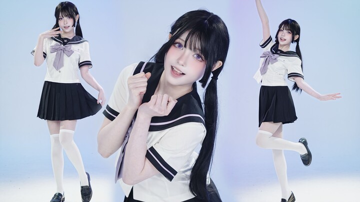 【Luye】Summer is here! I love watching this! ☀