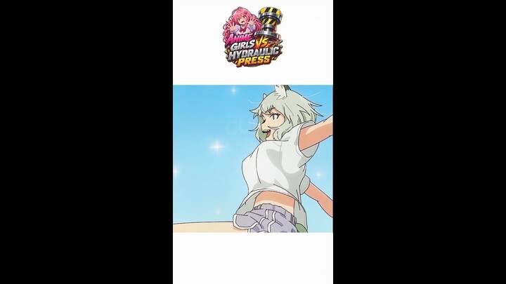 New episode 🤭😉🔥#yanineko #yaninekoanime #chainsmokercat #yanikosatou #newanime #foryou