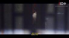 Magic Grocery Store (2021) ต้องมนตราร้านมหาเวท EP 15 [ซับไทย]