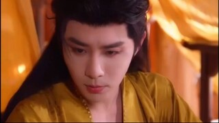ฝึกฝนตัวแทน ปกครองเจ้าชายซับไทยEP3