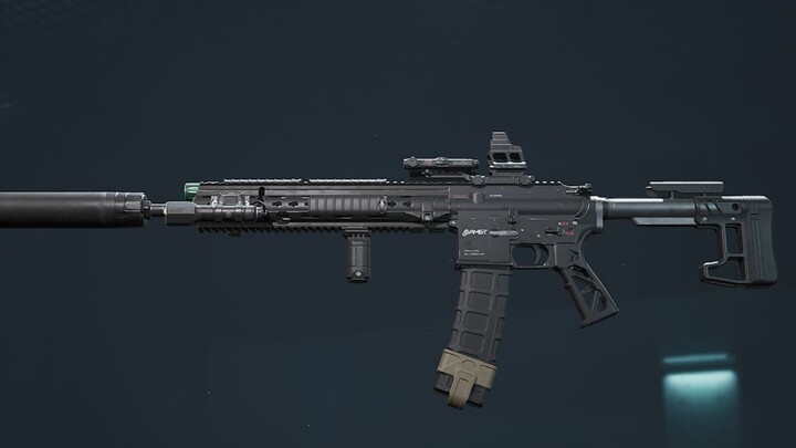 I don’t know who’s T0, but I’ve always been T1.