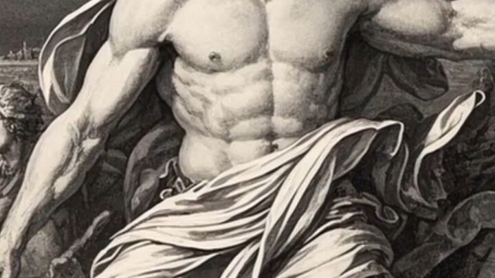 Ulisses