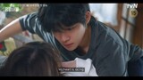 Wedding Impossible (2024) Preview ~ #JeonJongSeo #MoonSangMin