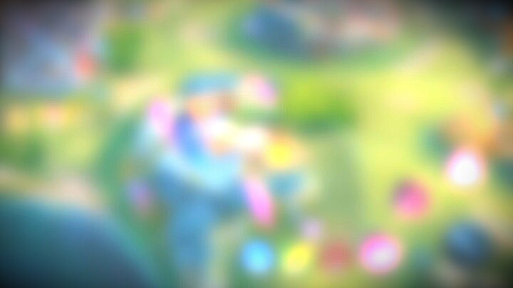 Test5677