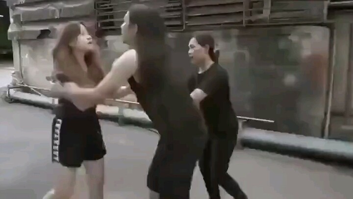 Kamen Rider 555 Ngoại Cưỡi