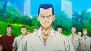 Tokyo Revengers โตเกียว รีเวนเจอร์ส ตอนที่ 1-20 ซับไทย ยังไม่จบ
