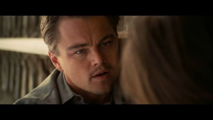 How to Watch Inception 2025 Full Movie Online for Free