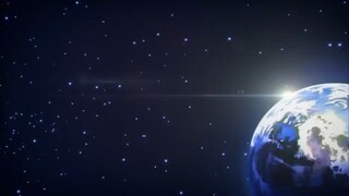 Rabb-attack! (S04E51) - RABBIDS INVASION - New episode New Season - Cartoon for Kids