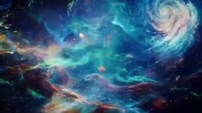 Abadi Terakhir episode 32