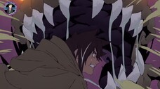 Anime Ini Ngebongkar Sisi Gelap Para Pahlawan! Gak Nyangka Seberat Ini!