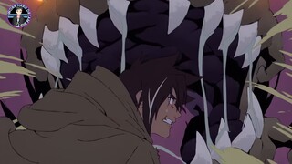 Anime Ini Ngebongkar Sisi Gelap Para Pahlawan! Gak Nyangka Seberat Ini!