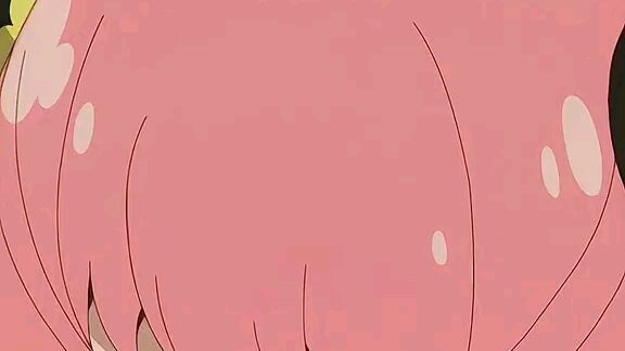 bé vẫn dễ thương và cute 😘