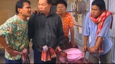 มนต์รักลูกทุ่ง 2548 ตอนที่9