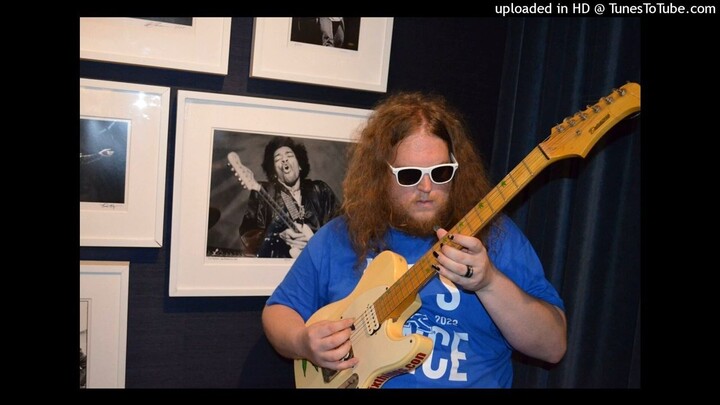 Michael Cash - Originals - Song Samples [Official Audio]