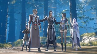 #kompetisikreasiulangdramapendek