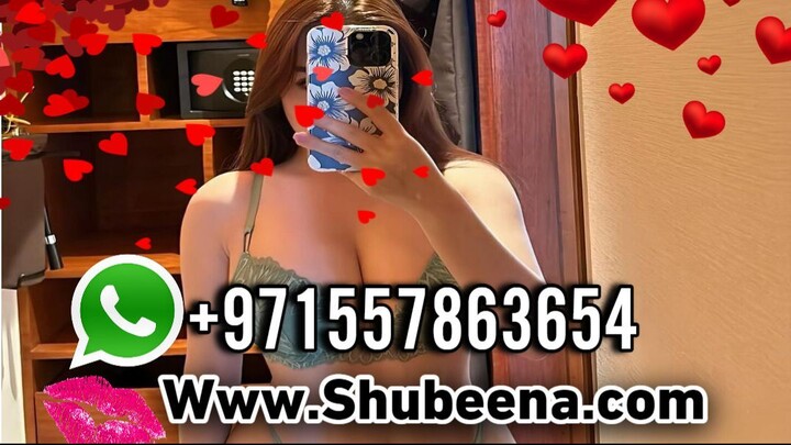 Indian Call #Girls in RAK ØƼƼ78636Ƽ4 Indian @Escorts RAK