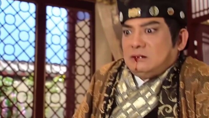 TVB "không bao giờ chán việc hủy hoại con người", hãy xem những anh chàng đẹp trai và những cô gái đ