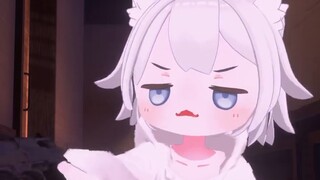 [Little Lucky Shark] Read comments every day! ! the second term!