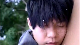 ลู่หยวนเฮ่าเกิดใหม่เป็นคุณชายใหญ่