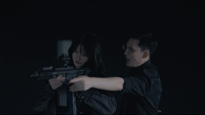 Don't be a turtle man, the world will be wide