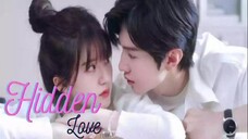 [Sub Indo] Episode Spesial