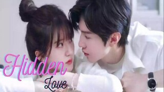 [Sub Indo] Episode Spesial