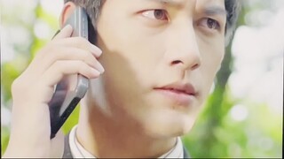 46-63 ชะตา