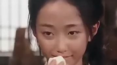 ซูจิ่วเยว่ ดาวนำโชคตระกูลอู๋