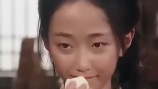 ซูจิ่วเยว่ ดาวนำโชคตระกูลอู๋