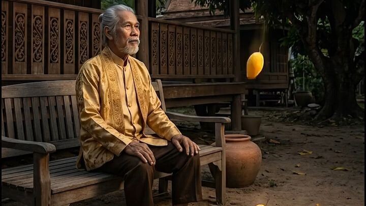 ชีวิตมีขึ้นมีลง