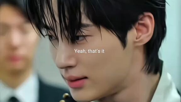 😭😭 episode 8