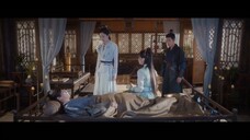 ✧✧[ EP19 ] ✧✧