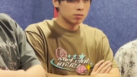 Dream finally comes true! Pharaoh has bought the rights to the “Family Matters” theme song! How does